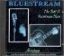 cd - BLUESTREAM - The best of Mainstream Blues - (new) - 1 - Thumbnail