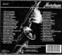 cd - BLUESTREAM - The best of Mainstream Blues - (new) - 1 - Thumbnail