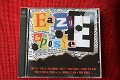 Eazy-E & Posse | Various Artists - 1 - Thumbnail