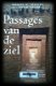 Passages van de ziel, Harry R.Moody met David Carroll - 1 - Thumbnail