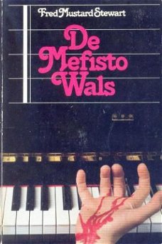 De Mefisto-wals