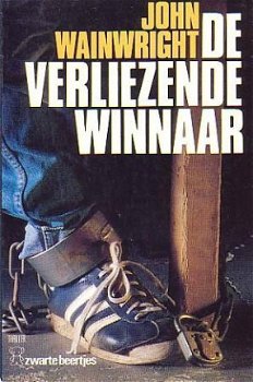 De verliezende winnaar - 1