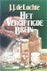 Het vergiftigde brein - 1 - Thumbnail