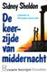 De keerzijde van middernacht - 1 - Thumbnail