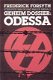 Geheim dossier: Odessa - 1 - Thumbnail