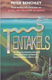 Tentakels - 1 - Thumbnail