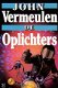 De oplichters - 1 - Thumbnail