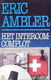 Het Intercom-complot - 1 - Thumbnail