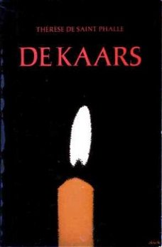 De kaars