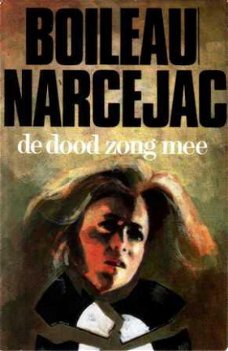 De dood zong mee