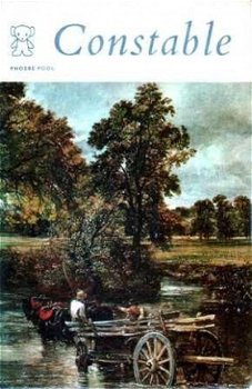 John Constable - 1