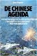 De Chinese agenda - 1 - Thumbnail