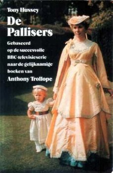 De Pallisers