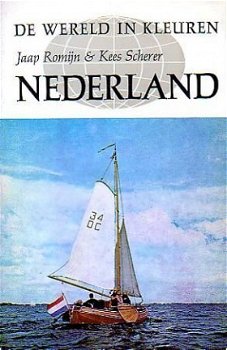 Nederland - 1