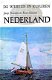 Nederland - 1 - Thumbnail