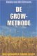 De Grow-methode. Voor persoonlijk en zakelijk succes! - 1 - Thumbnail