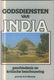 Ohmann, HM ; Godsdiensten van India - 1 - Thumbnail