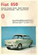 Fiat 850 - 1 - Thumbnail