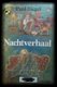 Nachtverhaal, Paul Biegel, - 1 - Thumbnail