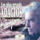 cd - Herbert von KARAJAN - Les plus grands ADAGIOS - 1 - Thumbnail