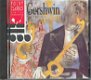 cd - GERSHWIN - Virtuoso Piano Music - 1 - Thumbnail