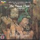 cd - W.A. MOZART - The magic flute - James Levine - 1 - Thumbnail