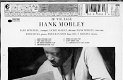 cd - Hank MOBLEY / McLean / Mitchell - Hi Voltage- (new) - 1 - Thumbnail