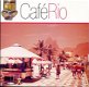 2 cd's - Café RIO - (novo) - 1 - Thumbnail