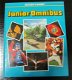 Junior Omnibus. Reader's Digest. - 1 - Thumbnail