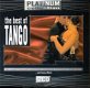 2 cd's - The best of TANGO - (new) - 1 - Thumbnail