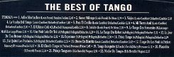 2 cd's - The best of TANGO - (new) - 1 - Thumbnail