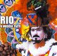 cd - Lucio De Santos & Toribo - Café RIO - (new) - 1 - Thumbnail