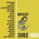 cd - Charlie PARKER - Ornithology - (new) - 1 - Thumbnail