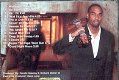 cd - Gerald VEASLEY - On the fast track - 1 - Thumbnail