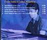 cd - Chick COREA & Lionel HAMPTON - (new) - 1 - Thumbnail