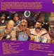 cd - Göran RINGBOM - Indiansommar I San Antonio, Texas - 1 - Thumbnail