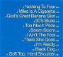 cd - Chris REA - God's great banana skin - (new) - 1 - Thumbnail