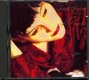 cd - Isabelle ANTENA - Tous mes caprices - 1 - Thumbnail