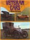 Veteran cars, F.Wilson McComb - 1 - Thumbnail