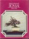 International bonsai, Spring 1981 - 1 - Thumbnail