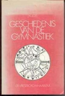 Geschiedenis van de gymnastiek, J.Kugel
