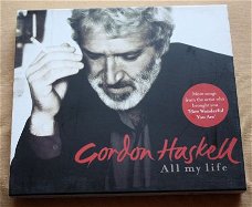 All My Life | Gordon Haskell