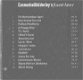 cd - Cannonball ADDERLEY's finest hour - (new) - 1 - Thumbnail