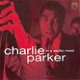 2 cd-s Charlie PARKER - In a soulful mood - (new) - 1 - Thumbnail
