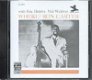 d - Ron CARTER with Eric DOLPHY - Where?- (new) - 1 - Thumbnail