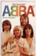 Het fenomeen ABBA, Joepie special - 1 - Thumbnail
