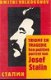 Jozef Stalin Triomf en tragedie, Dmitri Volkogonov - 1 - Thumbnail