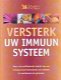 Versterk uw imuun systeem - 1 - Thumbnail