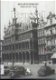 Brussel 1940-1945, Peter Taghon, - 1 - Thumbnail