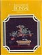 International bonsai, 1985 nr. 3 - 1 - Thumbnail